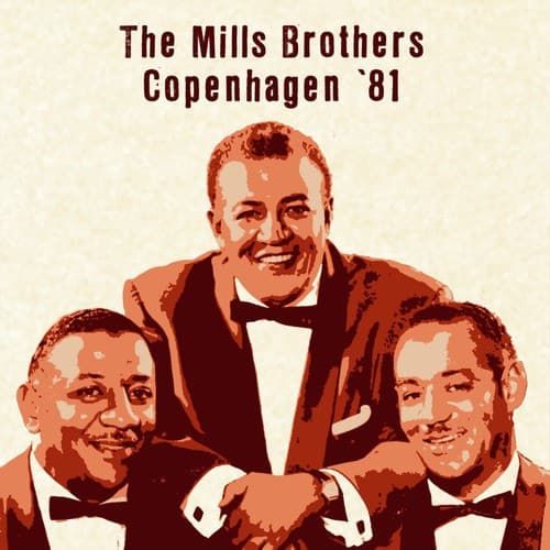 You Always Hurt the One You Love (Live)