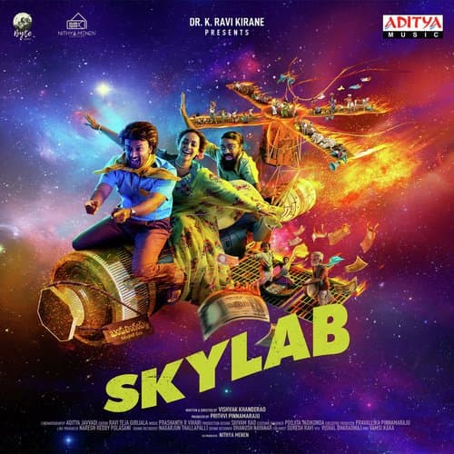 SKYLAB