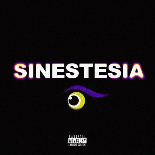 Sinestesia