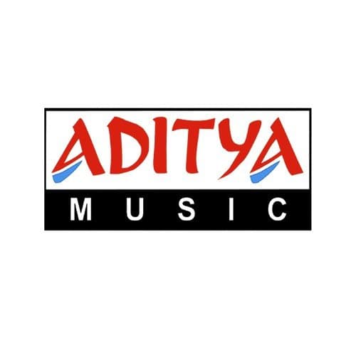 Koti Velpula Anda Kotappakonda