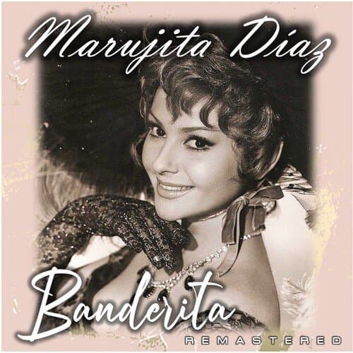 La Virgen de la Macarena (Remastered)