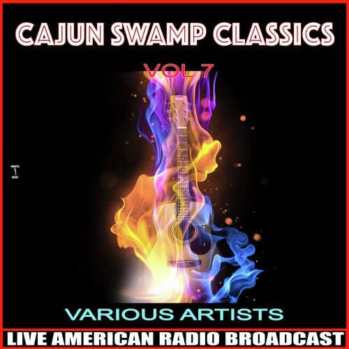 Il Ya Pas La Claire De Lune