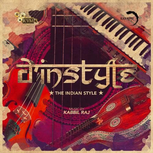 Orumurai (Unplugged Version)