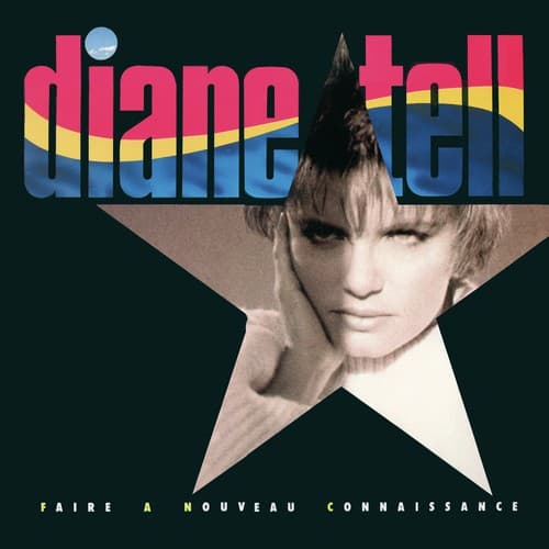 La rue est comme une maison