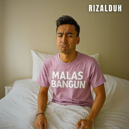 Malas Bangun