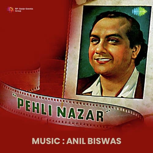 Dil Jalta Hai To Jalne De