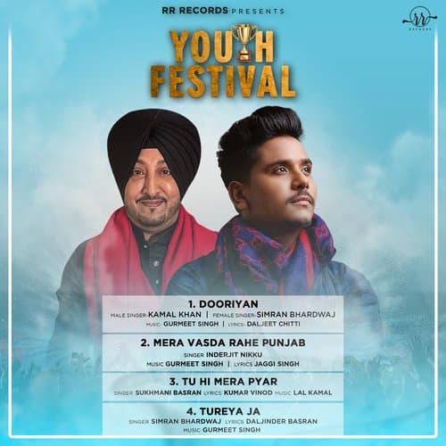 Youth Festival