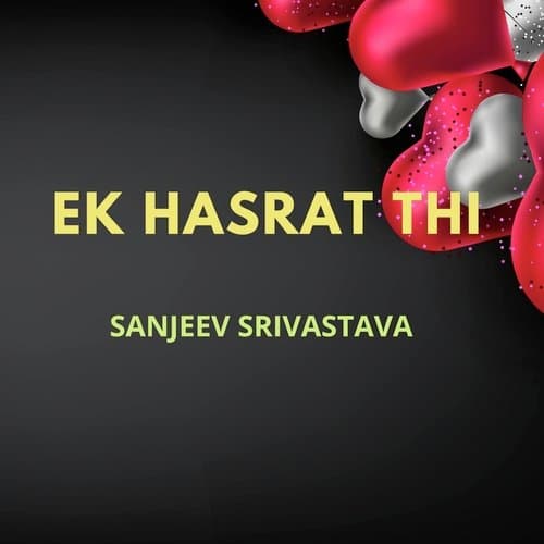 Ek Hasrat Thi
