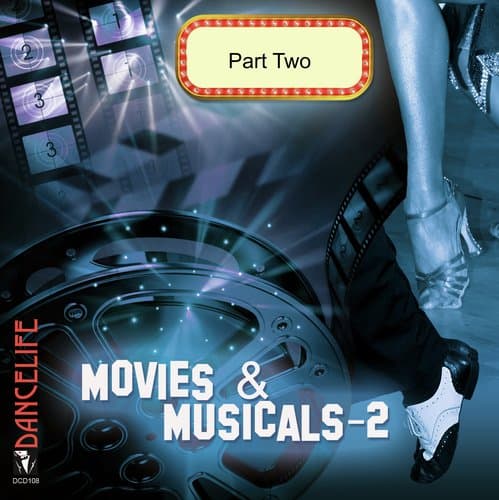 I Wanna Be a Flintstone (Rock 'n' Roll / 47 BPM)