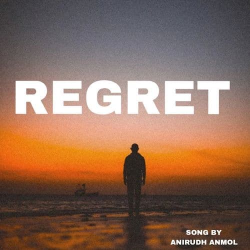Regret