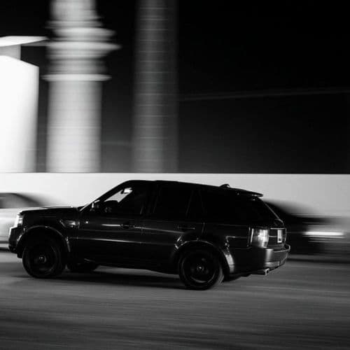 BOT KAK TO TAK (slowed to perfection)