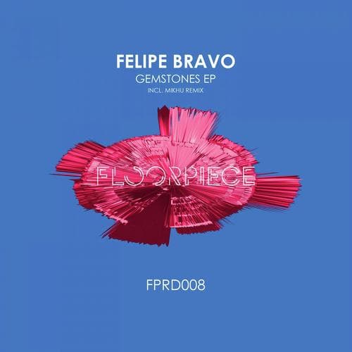 Sapphire (Mikhu Remix)