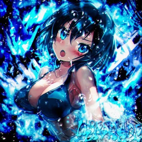 LIBERDADE LIVRE - Slowed