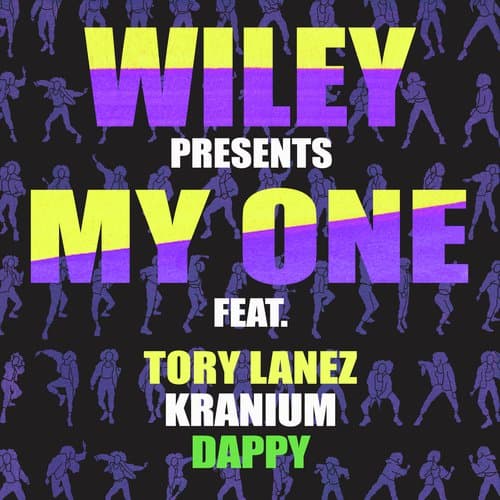 Wiley