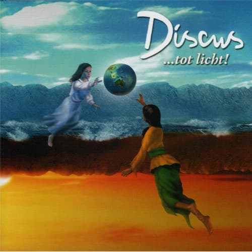 Verso Kartini, Door Duisternis Tot Licht !