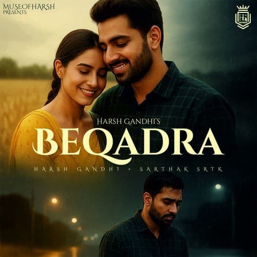 Beqadra
