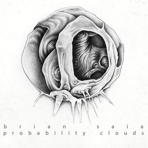 Probability Clouds