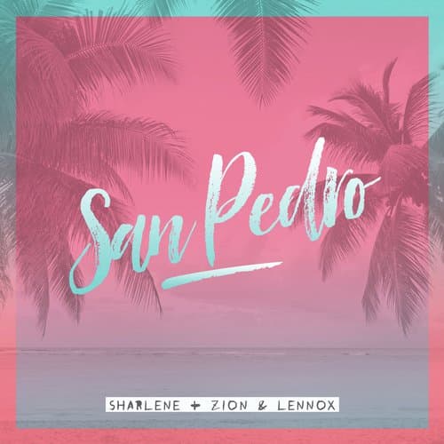 San Pedro