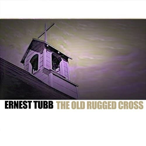 When It's Prayer Meetin' Time in the Hollow