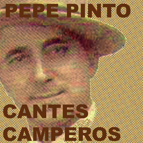 Zambra "La Luna te está mirando"