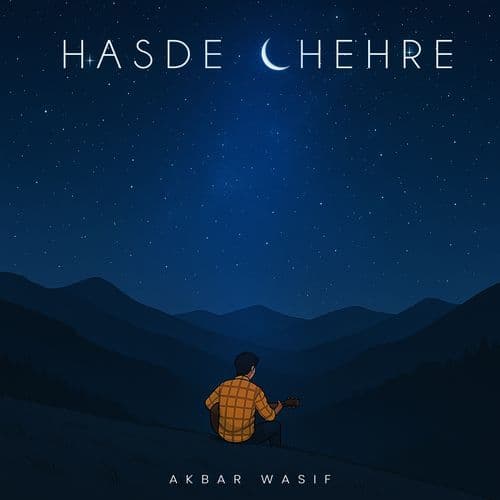 Hasde Chehre