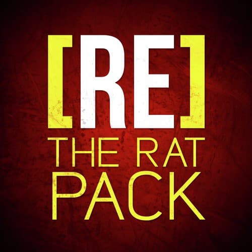 The Man Who Plays the Mandolino