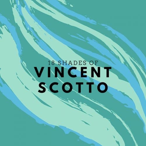 Il a mal aux reins tintin