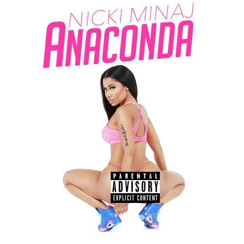 Anaconda