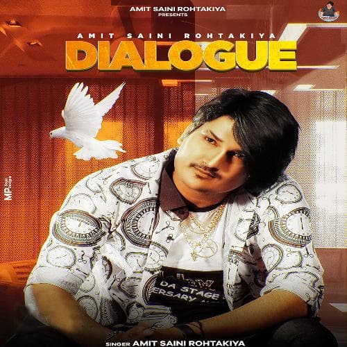 Dialogue