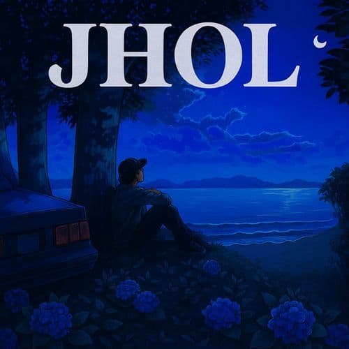 Jhol