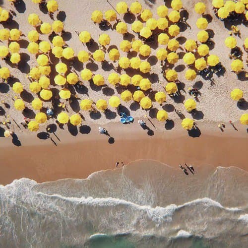 Passion (HIGHSOCIETY Remix)