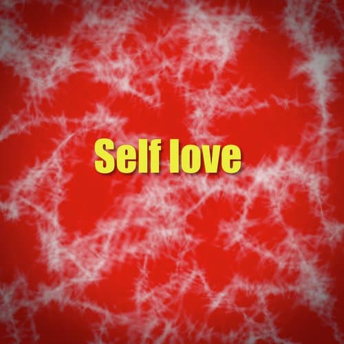 Self Love