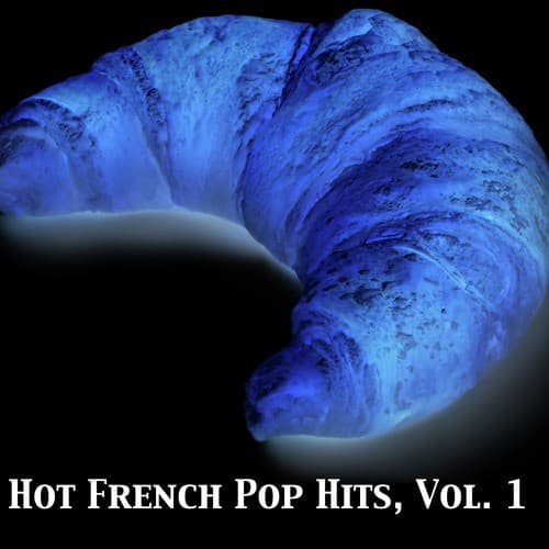 Un Jour Mon Prince Viendra