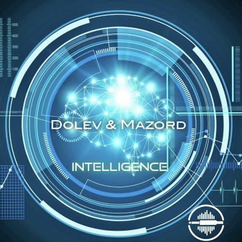 Intelligence (Original Mix)