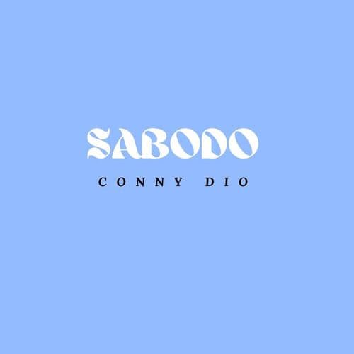 SABODO