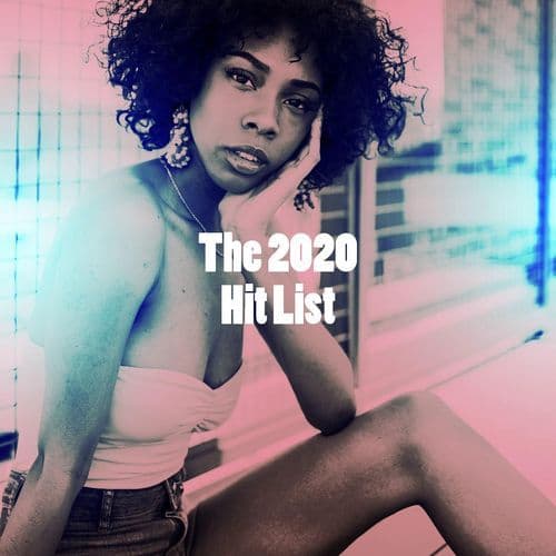 Hypnagogic (I Can’t Wait)