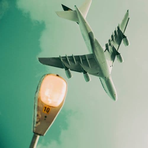 Hollow Girl (AceMo Remix)