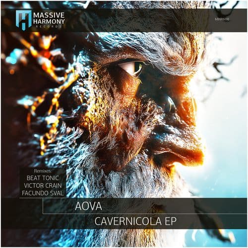 Cavernicola (Beat Tonic Remix)