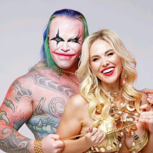 Бросаю монетку (Оригинал/original)