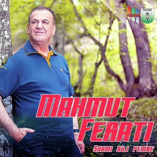 Përhajr Nanë Synetia E Djalit