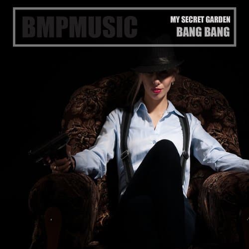 Bang Bang (Original Mix)