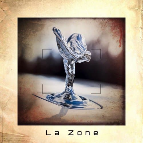 La Zone