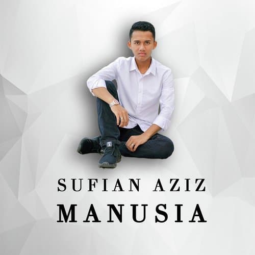 Sufian Aziz