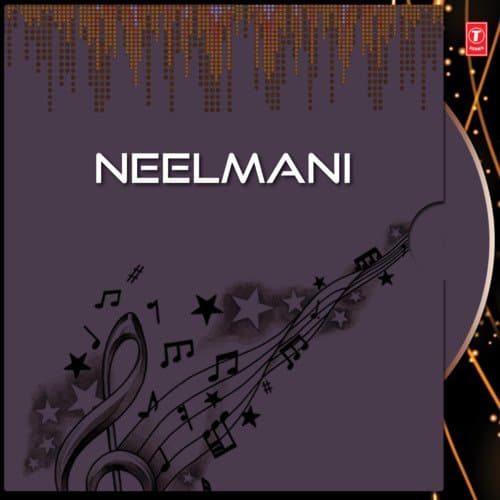 Neelmani