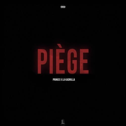 PIÈGE