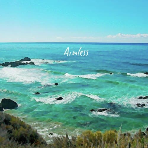 Aimless