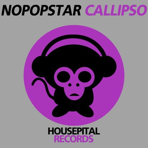 Callipso (Vocal Mix)