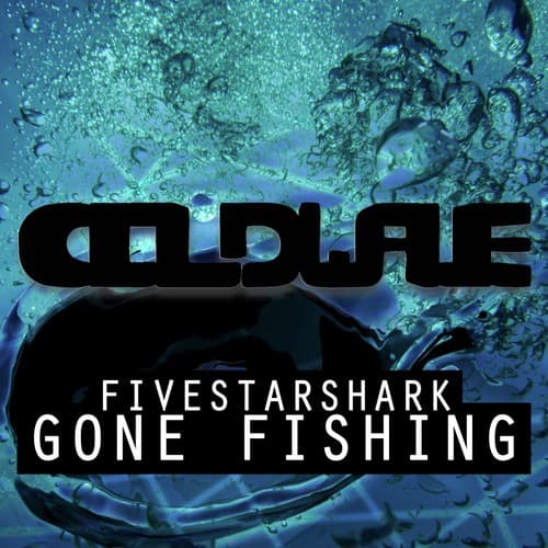 FiveStarShark