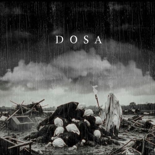 Dosa