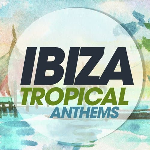 Cada Vez (Extended Remix 2K14)